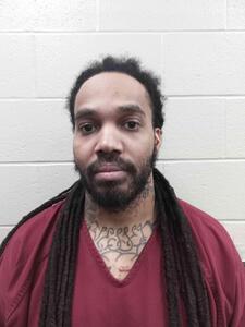 Andrew County MO Arrests Public Jail Records